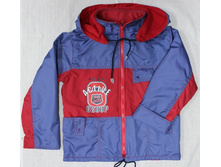 4022 ������ �� ����� (DEWSPO WR PU milky, �������-���� 180, ����:�����/�������) .JPG