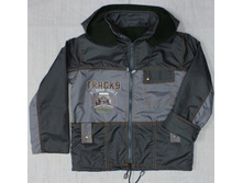 4023 ������ �� ����� (DEWSPO WR PU milky, �������-���� 180, ����:����� ������/����� �������) .JPG