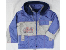 4024 ������ �� ����� (DEWSPO WR PU milky, �������-���� 180, ����:�����/����� �������) .JPG