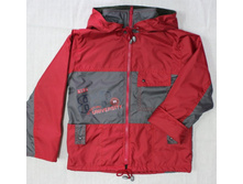 4025 ������ �� ����� (DEWSPO WR PU milky, �������-���� 180, ����:�������/����� ������) .JPG