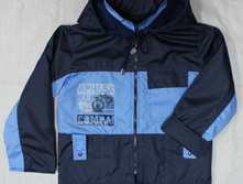 4036 ������ �� ����� (DEWSPO WR PU milky, �������-���� 180, ����:�����/�����) .JPG