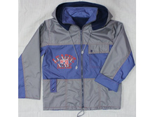 4042 ������ �� ����� (DEWSPO WR PU milky, �������-���� 180, ����:����� �������/�����) .JPG