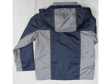 4043 ��� �����.JPG