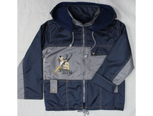 4043 ������ �� ����� (DEWSPO WR PU milky, �������-���� 180, ����:����� ������/����� �������) .JPG