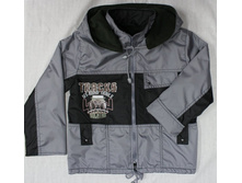 4044 ������ �� ����� (DEWSPO WR PU milky, �������-���� 180, ����:����� �������/������) .JPG