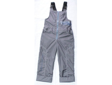 6005 �/���������� �� ����� (����� ����� ROYAL DEWSPO PU MILKY, ��������� -���� 180, ����:����� ������) .JPG