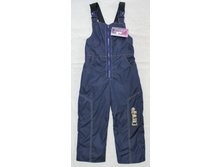 6067 �/���������� �� ����� (DEWSPO WR PU milky, �������-���� 180, ����:����� ������) .JPG