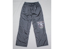 8001 ����� �� ����� (DEWSPO WR PU milky, �������-���� 180, ����:�����) .JPG