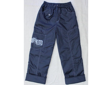 8002 ����� �� ����� (DEWSPO WR PU milky, �������-���� 180, ����:�����) .JPG