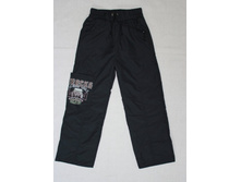 8003 ����� �� ����� (DEWSPO WR PU milky, �������-���� 180, ����:������) .JPG