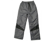 8007 ����� �� ����� (DEWSPO WR PU milky, �������-���� 180, ����:�����/������) .jpg