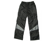 8008 ����� �� ����� (DEWSPO WR PU milky, �������-���� 180, ����:������/�����) .jpg