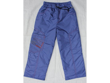 8051 ����� �� ����� (DEWSPO WR PU milky, �������-���� 180, ����:�����) .JPG