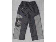 8053 ����� �� ����� (DEWSPO WR PU milky, �������-���� 180, ����:����� ������/����� �������) .JPG