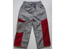 8054 ����� �� ����� (DEWSPO WR PU milky, �������-���� 180, ����:������������/�������)..JPG