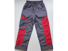 8055 ����� �� ����� (DEWSPO WR PU milky, �������-���� 180, ����:����� ������/�������) .JPG