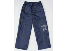 8060 ����� �� ����� (DEWSPO WR PU milky, �������-���� 180, ����:����� ������) .JPG