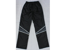 8063 ����� �� ����� (DEWSPO WR PU milky, �������-���� 180, ����:������/�����) .JPG