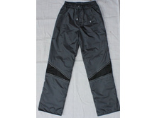 8064 ����� �� ����� (DEWSPO WR PU milky, �������-���� 180, ����:�����/������) .JPG