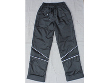 8065 ����� �� ����� (DEWSPO WR PU milky, �������-���� 180, ����:�����) .JPG