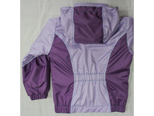 4046  ��� �����.JPG