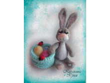 ���������� �����