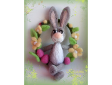 ����� � �������