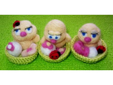 ���������� �������