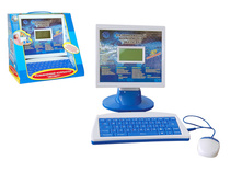 1060401 ��������� 20227E ������� 30 ����������, ���������, � ������, �� ����������, � ������� 27�19�24,5�� - 1100,36.jpg