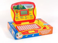 1060421��������� 20229E ������� 30 ����������, ���������, � ������, �� ����������, � ������� 25�22��-985,00.jpg