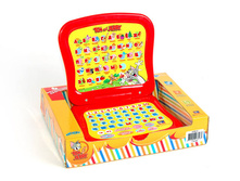 1104588  ��������� GT5513 ������, ����������, � ����������� ,13�13 ��  - 325,00.jpg