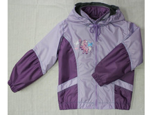 4046 ������ �� ����� (DEWSPO WR PU milky, �������-���� 180, ����:������ ��./������ ) .JPG