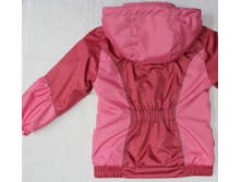 4047  ��� �����.JPG