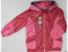 4047 ������ �� ����� (DEWSPO WR PU milky, �������-���� 180, ����:����/��������2) .JPG