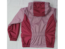 4048 ��� �����.JPG