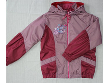 4048 ������ �� ����� (DEWSPO WR PU milky, �������-���� 180, ����:����� �������/������) .JPG