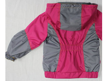 4049 ��� �����.JPG