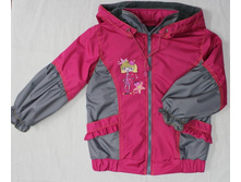 4049 ������ �� ����� (DEWSPO WR PU milky, �������-���� 180, ����:������ 2/����� �������2) .JPG