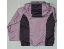 4050 ��� �����.JPG