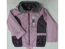 4050 ������ �� ����� (DEWSPO WR PU milky, �������-���� 180, ����:����� �������/�������).JPG