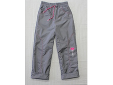 7005 ����� �� ����� (DEWSPO WR PU milky, �������-���� 180, ����:����� �������2) .JPG