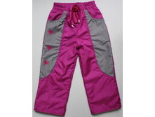 7038 ����� �� ����� (DEWSPO WR PU milky, �������-����, ����:������/����� �������) .JPG