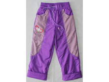 7040 ����� �� ����� (DEWSPO WR PU milky, �������-���� 180, ����:������/����� �������) .JPG