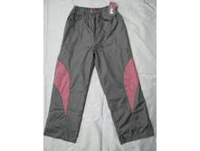 7043 ����� �� ����� (����� ����� ROYAL DEWSPO PU MILKY, ��������� -���� 180, ����:�����/��������) .JPG