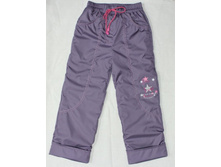 7050 ����� �� ����� (DEWSPO WR PU milky, �������-���� 180, ����:�����) .JPG