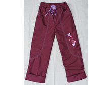 7051 ����� �� ����� (DEWSPO WR PU milky, �������-���� 180, ����:��������) .JPG