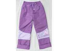 7052 ����� �� ����� (DEWSPO WR PU milky, �������-���� 180, ����:������/������ �������) .JPG