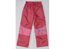 7053 ����� �� ����� (DEWSPO WR PU milky, �������-���� 180, ����:����/��������2) .JPG