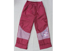 7054 ����� �� ����� (DEWSPO WR PU milky, �������-���� 180, ����:������/����� �������) .JPG