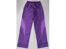 7055 ����� �� ����� (DEWSPO WR PU milky, �������-���� 180, ����:������ ������/������).JPG